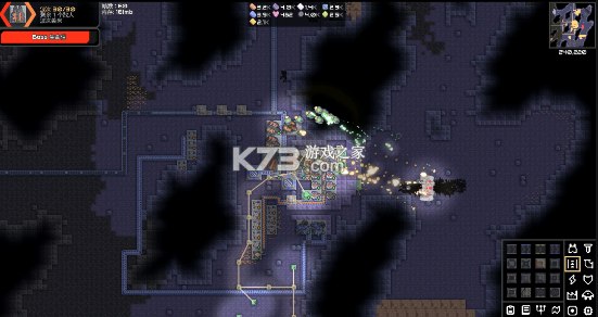 official-155.4-Mindustry官方版v8