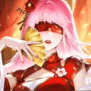 道友请留步华为版