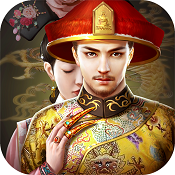 极品芝麻官貂蝉版