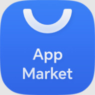 荣耀应用商店app