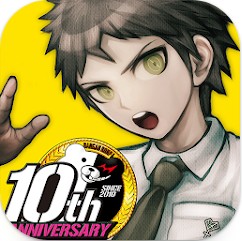 超级枪弹辩驳2手机版