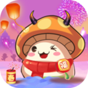 冒险王3OL变态版10.1.14