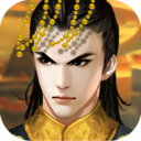 皇帝成长计划2单机版免网络手机版