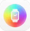 小米手环表盘自定义工具app