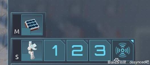 《智械工厂》物品自动分类扫地机器人代码分享