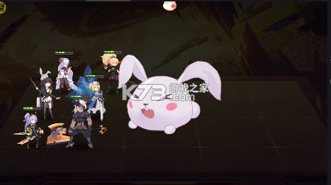 双生幻想1折免费版