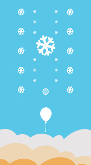 经典古早游戏大盘点 2026年重温人气老游戏推荐