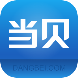 当贝市场乐视专用版v6.0.3