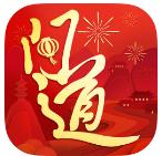 问道手游比例服