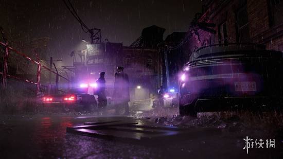 PS5 Pro《生化9》更新补丁引争议：画质怎么缩水了？