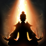 想不想修真官方平台