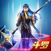 斗罗大陆武魂觉醒