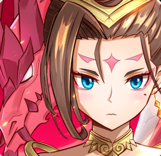 放置与召唤安卓版