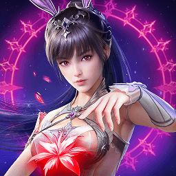 斗罗大陆魂师对决魂师大赛版本