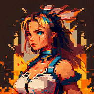 无限深渊破解版内置菜单