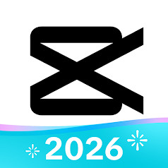 capcutapp 2026v17.0.0