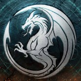 阿瓦隆之王百度版