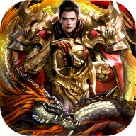 龙魂魔法鲲噬星变刀刀爆版