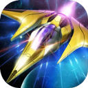 雷霆战机破解版无限钻石金币无限钻石