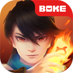 新仙魔九界官方