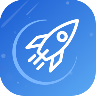 星域社区官方版v1.2.1