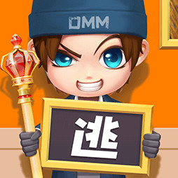 逃跑吧少年oppo客户端