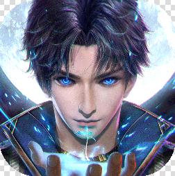 斗罗大陆斗神再临果盘版