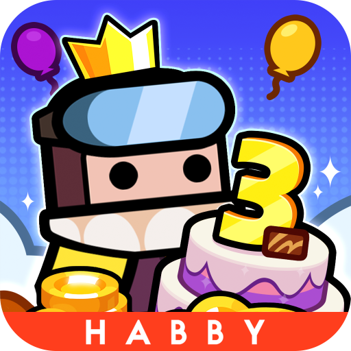 弹壳特攻队破解版