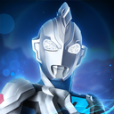 奥特曼之格斗超人vivo版