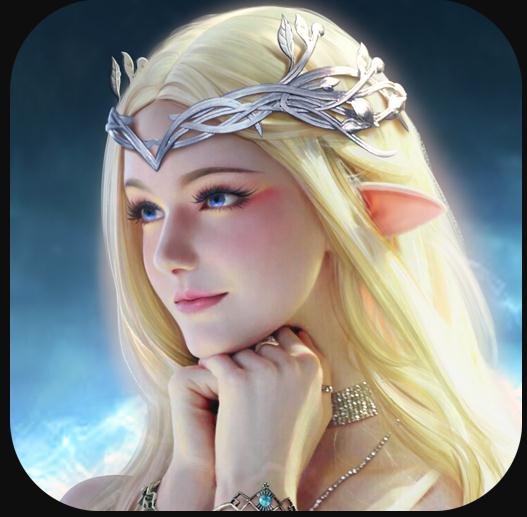 永恒纪元苹果服