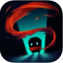 元气骑士手游苹果版