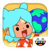 托卡生活世界全解锁版本2026