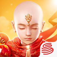 地下城堡2黑暗觉醒至尊版