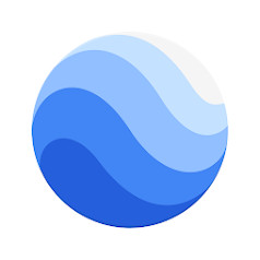 谷歌地球永久免费版