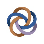 kelivo安卓版v1.1.6