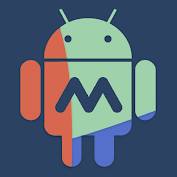 macrodroid电视tv版v5.62.1