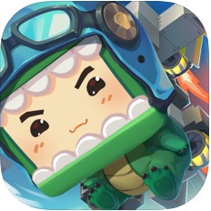 迷你世界破解版无限迷你币迷你豆内购破解版