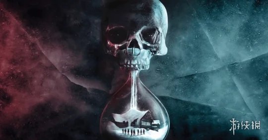 《直到黎明重制版》开发商Ballistic Moon确认解散！