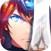 梦幻模拟战apk