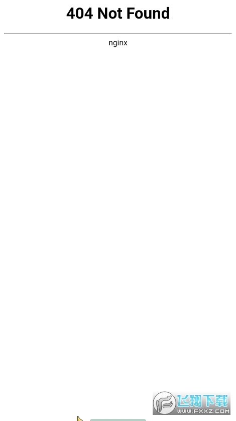 小精灵寻找魔法石手游 小精灵寻找魔法石手游