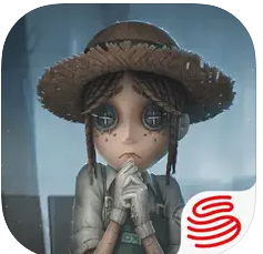 第五人格安卓渠道服