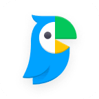 papago官方版appv1.11.8