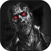 活下去手游安卓正版