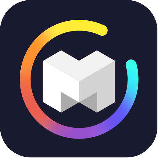 虚拟空间免root版v8.8.8