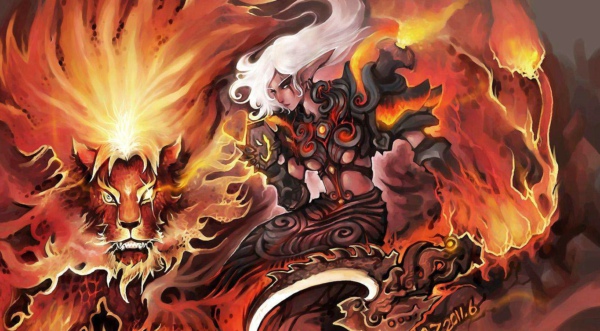 魔兽世界怀旧服第三阶段猫德毕业装备掉落一览 怀旧服第三阶段猫德毕业装备有哪些