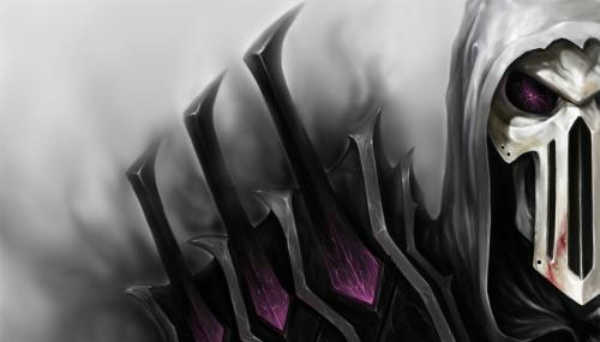 魔兽世界怀旧服第三阶段刺杀贼毕业装备掉落一览 怀旧服第三阶段刺杀贼毕业装备有哪些