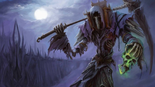 魔兽世界怀旧服第三阶段毁灭术毕业装备掉落一览 怀旧服第三阶段毁灭术毕业装备有哪些