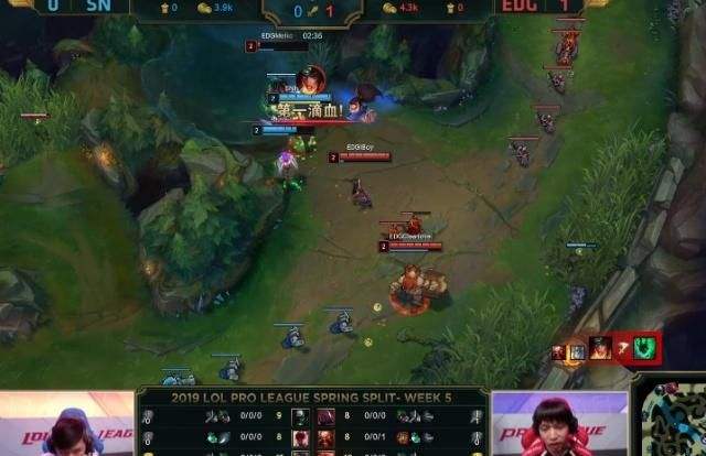 二级抓下是什么梗-二级抓下是什么意思