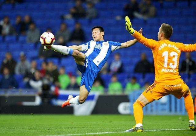 武凌绝学是什么梗-武凌绝学是什么意思