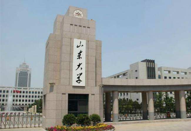 山陪大学是什么梗-山陪大学是什么意思